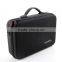 BeStableCam Gimbal Storage Travel Bag customized for DJI OSMO stabilizer storage