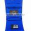 Promotional Gift 2.4G Optical Folding Wireless Mouse