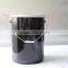 High-brightness, Good fastness Polyurethane Agent to Be Glued to Fabric