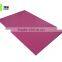 3mm indoor using aluminium composite panel price insulated aluminum panels