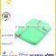 2016 New design 15-inch neoprene laptop sleeve, custom Neoprene Soft Sleeve Case Bag