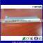Premium 1U 3U Stp Ftp 24 Ports Patch Panel