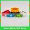 sports health bracelet silicone smart wristband USB wristband intelligent wearable electronic sports equipment