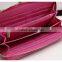 Custom Logo Wallet the Top-Quality Leather Jranter OEM ODM You Wallet