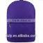 New Fashion Unisex Leisure School Bag