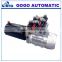 HPU-32 ninbo stainless steel wholesale forklift truk control valve 24v hydraulic power pack unit pump