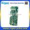 printed circuit board manufacturing e cigarette pcb circuit board