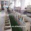 Feiyide Mini Barrel Jewelry Gold Plating Machine