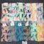 FashionWholesale Spring Summer Camouflage women pashmina 2017