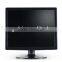15 17 inch computer led monitor tv price bangladesh