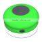 New Fashion Indoor or Outdoor Bluetooth Speaker, W-king Bluetooth Speaker for Mini Segway