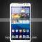 Mobile Phone screen protector 9h 0.33mm tempered glass screen protector for iphone 6 plus