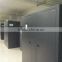2015 new arrival! server room computer room data center precision air conditioning unit lower price