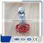 Professional Factory stainless steel ansi standard gate valve stainless steel