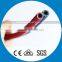High Quality Twin Welding Hose with low price