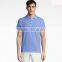 mens workout shirts plus size polo t shirt raglan plain polo shirt mens indian fashion shirt men polo shirt 100% cotton