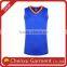 kids dri fit shirts wholesale throwback basketball jerseys volleyball jersey latest basketball jersey design 2016