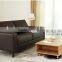 MDF/PB Coffee Or Tea Table With Good Quality
