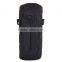 Outdoor Water Bottle Pouch