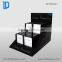 High Quality Countertop Display Racks & Cardboard Pop Display & Counter table top Display Unit