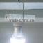 exclusive design portable solar energy lamp with USB to charge mobile phone