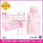 Defa Lucy plastic bride doll accessories girl furniture toys