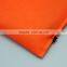 Custom Drawstring Promotional Polyester backpack Bag For sport
