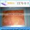 China  copper foam suppliers