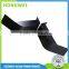 OEM/ODM Thermoforming Plastic Car Auto Wheel Cover China