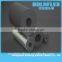 Cheap Price Air Conditioning Thermal Insulation Foam Hot Water Pipe Insulation