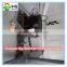 Hot selling factory price chicken1848 egg incubator