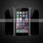 Latest Style Glossy Cell Phone Privacy Screen Protector for Iphone 6 Plus