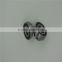 High Presion low price ball bearing 6205-rs