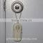 high sensitive door handle alarm for home security