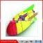 High reading,writing true shark coloring free usb flash promotional cool Fast delivery