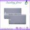 Factory Price ISO 11784/11785 LF EM4100 Blank Access Control Cards Chip Cards