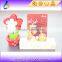 High Quality Printed MIFARE Classic 1K contactless card