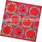 Wholesale Silk Twill Square Scarves 1027-1 Factory Direct in China