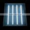 60x60 cm led panel lighting