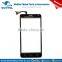 China phone touch flex STC1116A2-M1410,hot sell tactil
