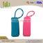 Amazing quality 60ml hand sanitizer bottle holder