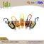 Good price pocketbac hand sanitizer holders silicone hand gel case