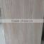 High Quanlity Paulownia Board