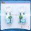 Special Bottle Opener Pretty Resin Creative Fridge Magnets