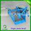2014 Hot selling potato/Onion/garlic harvester