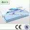 2015 new style Aluminum box Mercurial Sphygmomanometer