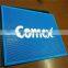 floor mat,rubber floor mat,soft pvc floor mat