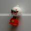 Lovely 4GB/8GB/16GB/32GB Usb Flash Drive for Promotional Gift Guangdong Factory
