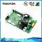 4-layer circuit boards, electronic board and components wholesaler, fast delivery