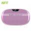 Best Price Jufit Vibration Plate Exercise Machine